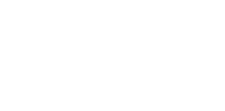 zkcandy-logo